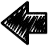 Anterior