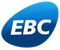 ebc Logo