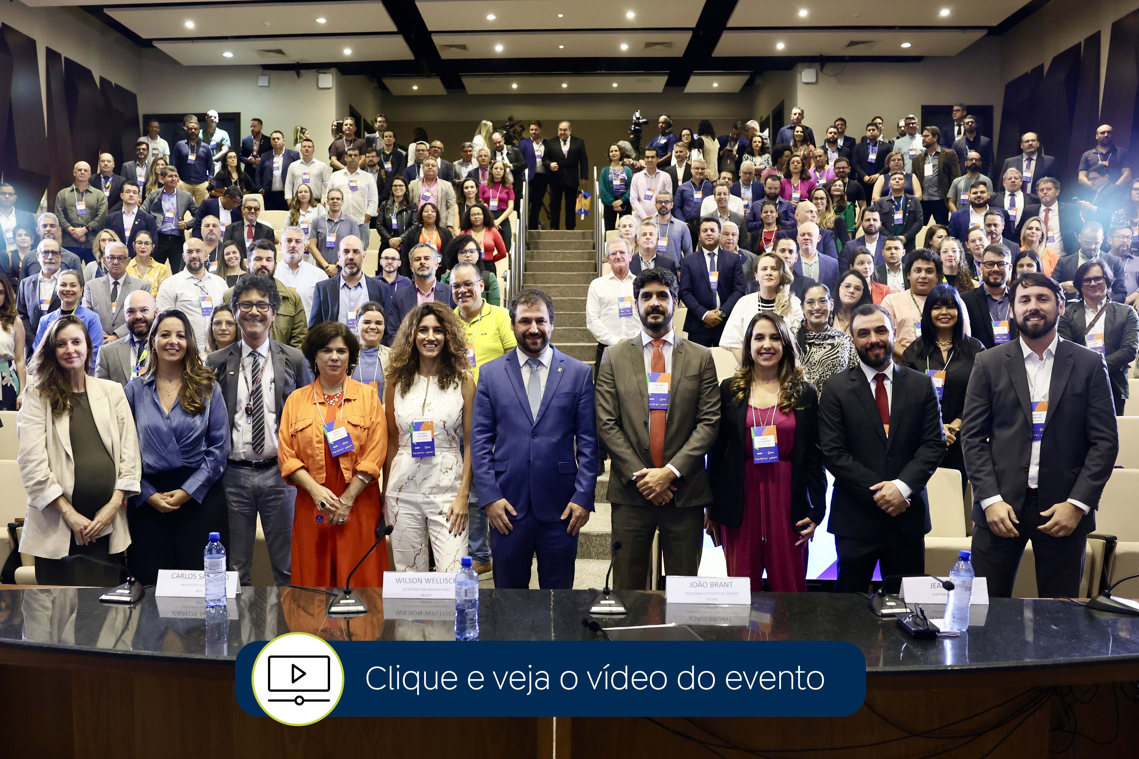 Encontro Anual RNCP 2024